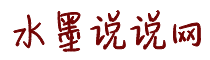 草逼网址免费观看